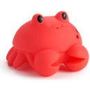 Munchkin Ocean™ Bath Squirts - 8pk