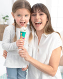 Skip Hop La La Llama Microphone