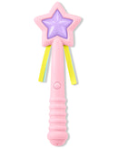 Skip Hop Magic Wand - Pink