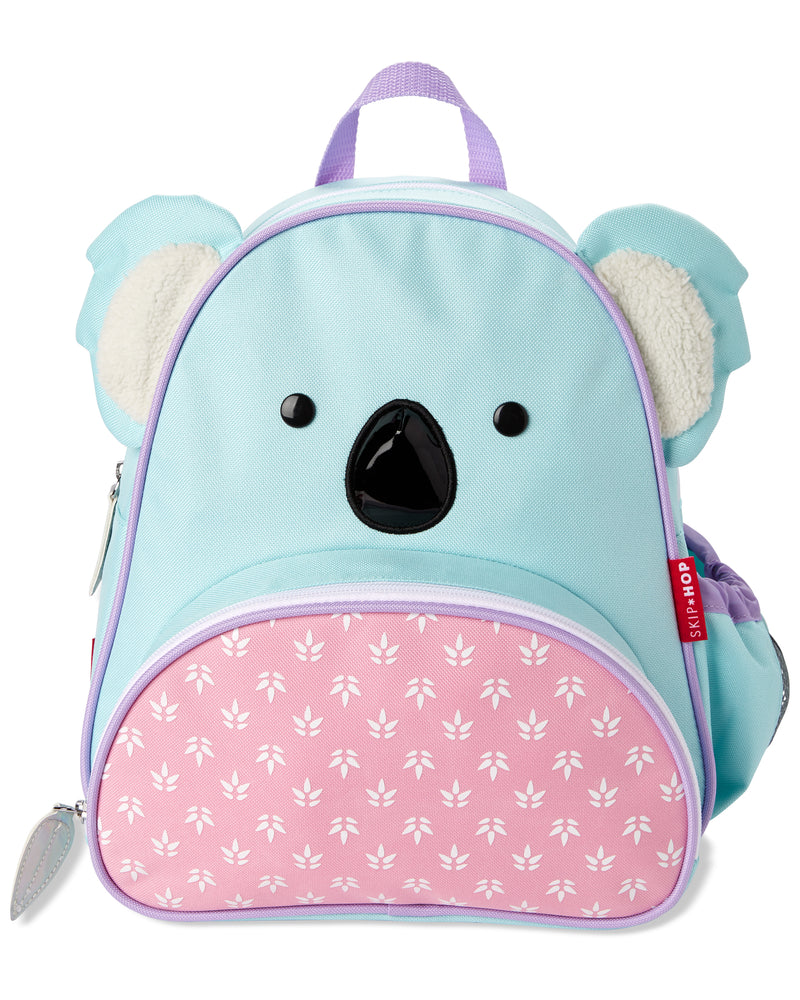 Skip Hop Zoo Backpack - Koala