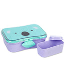 Skip Hop Zoo Lunch Kit - Koala