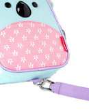 Skip Hop Zoo Mini Backpack With Reins - Koala