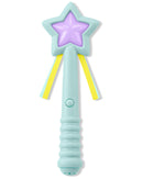 Skip Hop Magic Wand - Teal