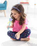 Skip Hop Magic Wand - Teal