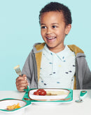 Skip Hop Zoo Utensils - Pug