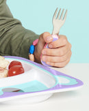 Skip Hop Zoo Utensils - Koala