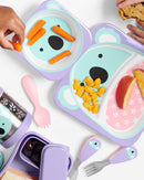 Skip Hop Zoo Utensils - Koala
