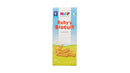 Hipp Organic Baby's Biscuit 180g (6 Months Up)  Exp: 03/26