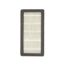 [2 Pack] Dr Brown's Hepa Replacement Air Filter For Sterilizer & Dryer, 1-Pack
