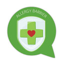 Lucky Baby - I-Silkee™ High Density Tencel Mattress - 26' x 38' x 3'