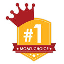 Lucky Baby - I-Silkee™ High Density Tencel Mattress - 26' x 38' x 3'