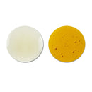 The Organic Pharmacy Antioxidant Face Gel & Antioxidant Face Serum Duo 35ml Exp-08/26