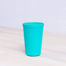[Made in USA] Re-Play Drinking Cup 10oz Kids-friendly