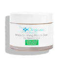 The Organic Pharmacy Arnica Soothing Muscle Soak 325g