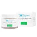 The Organic Pharmacy Arnica Soothing Muscle Soak 325g
