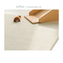 [1 Yr Local Warranty] Parklon LaPure Around Town (L15) Size: 2100 x 1400 x 15mm