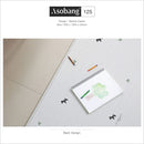 [1 Yr Local Warranty] Parklon Asobang 125 Marble Castle Size: 1400x1250x20mm