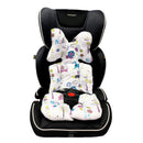 Bonbijou 3D Mesh Reversible Cushion