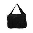 Bonbijou Leroy Stroller Bag