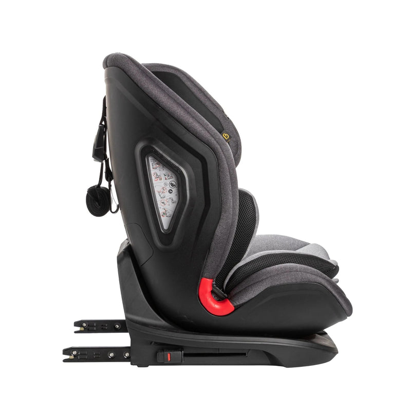 Bonbijou 2024 car seat