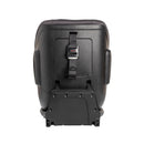 [5 Yr Local Warranty] Bonbijou Easy Rider Premium Car Seat