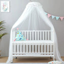 Bonbijou Premium Mosquito Net With Stand