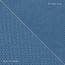 [10 year local warranty] Ergobaby Embrace Soft Air Mesh Newborn Baby Carrier - Blue