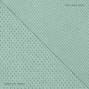 [10 year local warranty] Ergobaby Embrace Soft Air Mesh Newborn Baby Carrier - Sage