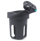 Munchkin Brica Drink Pod