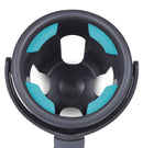 Munchkin Brica Drink Pod