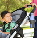 Munchkin Brica Drink Pod