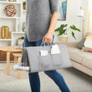 Ingenuity Travel Simple Bed & Play Mat