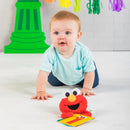 [2-Pack] Sesame Street ABC Fun with Elmo On-the-Go Attachment