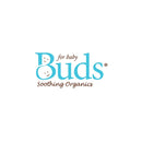 Buds Super Soothing Intensive Repair Cream 30ml Exp: 08/27