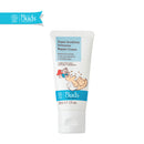 Buds Super Soothing Intensive Repair Cream 30ml Exp: 08/27