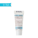 Buds Super Soothing Intensive Repair Cream 30ml Exp: 08/27