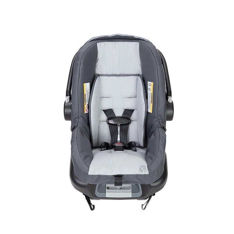 Baby Trend Ally™ 35 Infant Car Seat - Cloud Burst