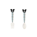 MCK-TKDK Utensil Set-2 Design