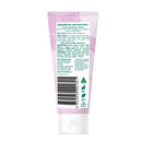 GAIA Natural Probiotic Toothpaste 50g  - Bubblegum Exp: 01/26