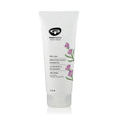 Green People Irritated Scalp Shampoo, 200 ml Exp-07/27