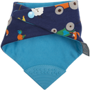 Cheeky Chompers Neckerchew Reynards Farm (Joules)