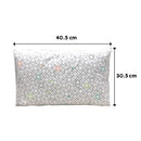 [3 Pack] Cheeky Bon Bon Baby Pillow Case - LL