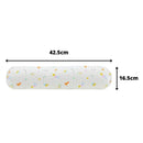 [3 Pack] Cheeky Bon Bon Baby Bolster Case - S