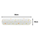 [3 Pack] Cheeky Bon Bon Baby Bolster Case - LL