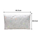 [2-Pack] Cheeky Bon Bon Baby Pillow - LL