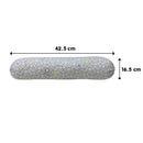 [3 Pack] Cheeky Bon Bon Baby Bolster - S