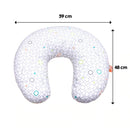Cheeky Bon Bon Nursing Pillow