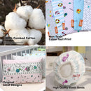 Cheeky Bon Bon Nursing Pillow