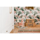 Childhome Rocking Giraffe + Brace