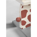 Childhome Rocking Giraffe + Brace